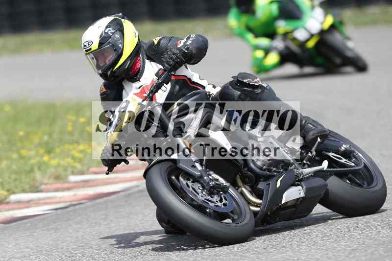 /33 24.07.2025 Speer Racing ADR/Gruppe weiss/289